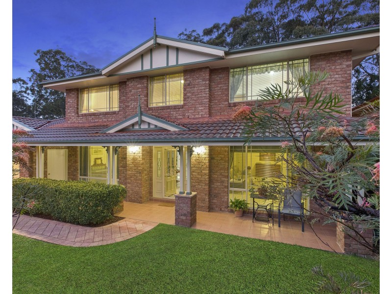 15 Windemere Drive, Terrigal NSW 2260
