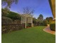 15 Windemere Drive, Terrigal NSW 2260