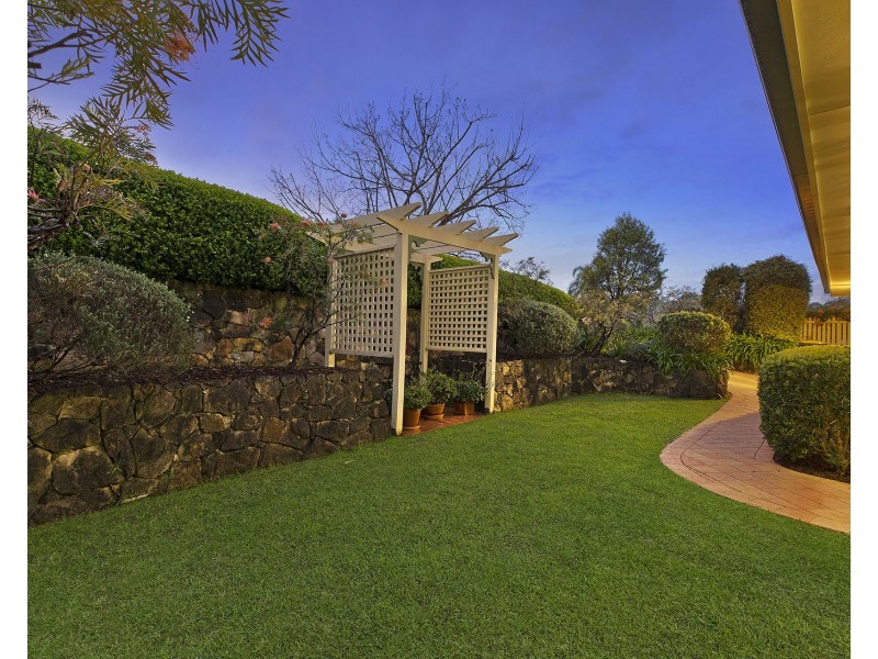 15 Windemere Drive, Terrigal NSW 2260