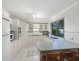 15 Windemere Drive, Terrigal NSW 2260