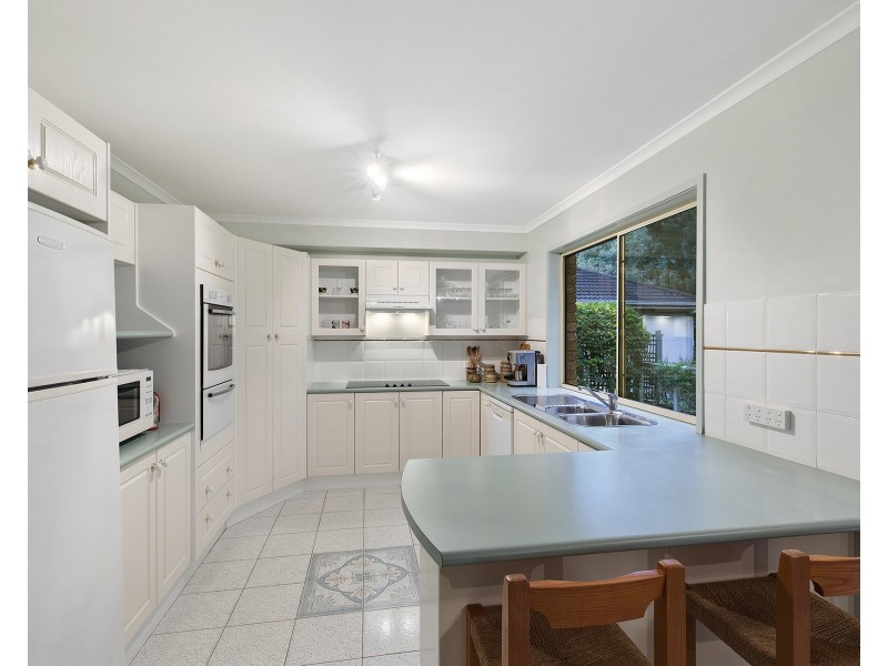 15 Windemere Drive, Terrigal NSW 2260