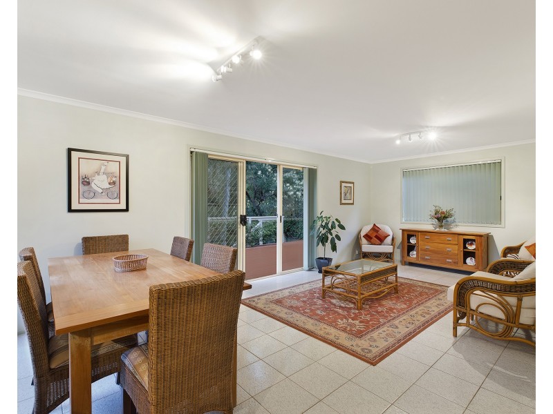 15 Windemere Drive, Terrigal NSW 2260