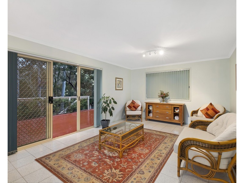 15 Windemere Drive, Terrigal NSW 2260