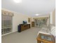 15 Windemere Drive, Terrigal NSW 2260
