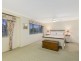 15 Windemere Drive, Terrigal NSW 2260
