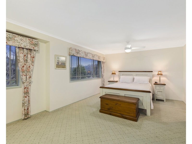15 Windemere Drive, Terrigal NSW 2260