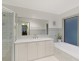 15 Windemere Drive, Terrigal NSW 2260