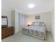 15 Windemere Drive, Terrigal NSW 2260