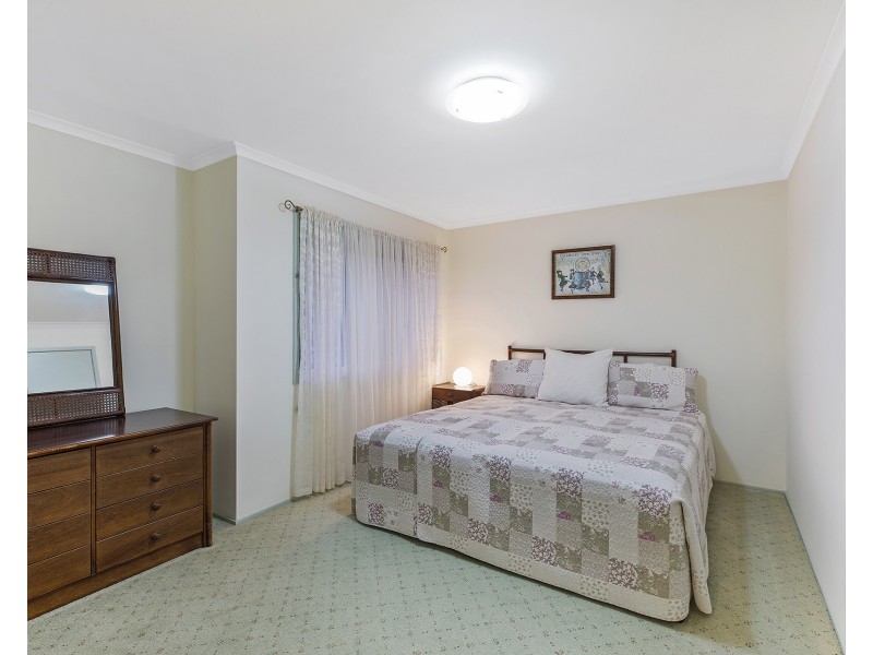 15 Windemere Drive, Terrigal NSW 2260