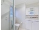 15 Windemere Drive, Terrigal NSW 2260
