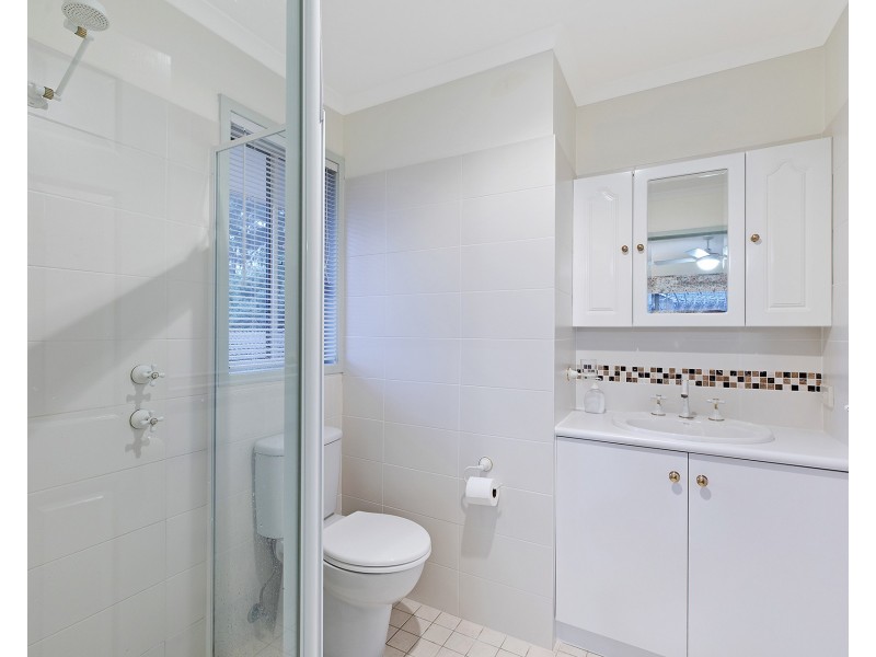 15 Windemere Drive, Terrigal NSW 2260
