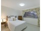 15 Windemere Drive, Terrigal NSW 2260