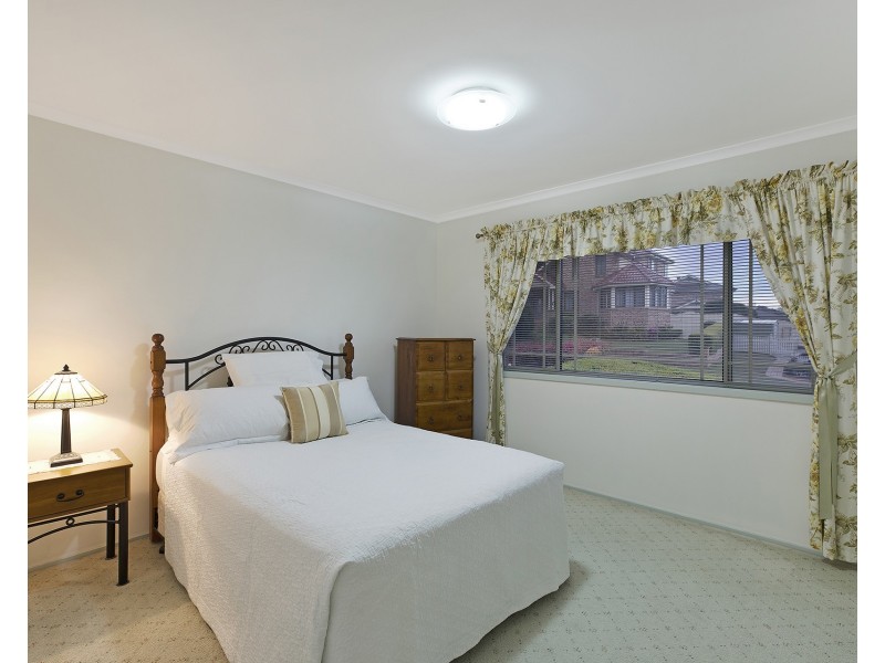 15 Windemere Drive, Terrigal NSW 2260