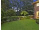 15 Windemere Drive, Terrigal NSW 2260