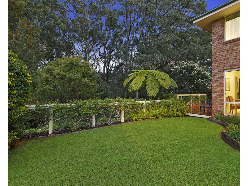 15 Windemere Drive, Terrigal NSW 2260