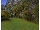 15 Windemere Drive, Terrigal NSW 2260