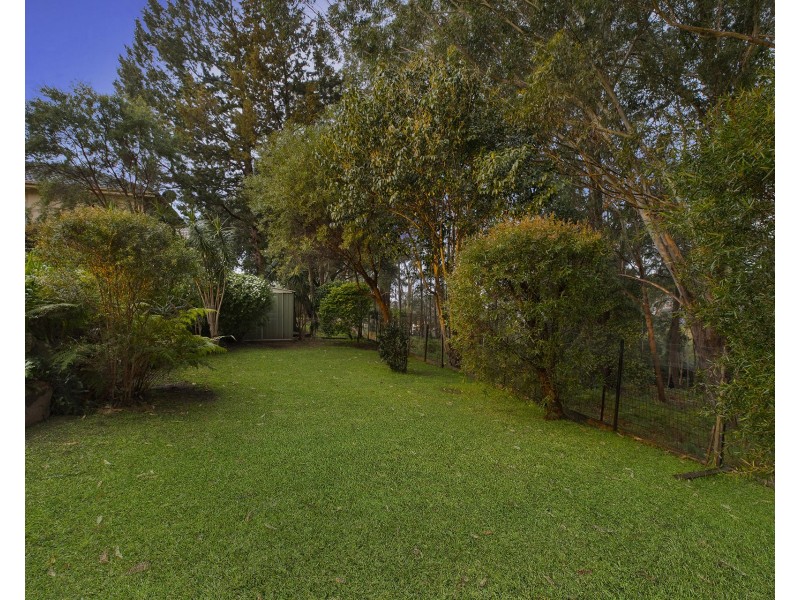 15 Windemere Drive, Terrigal NSW 2260