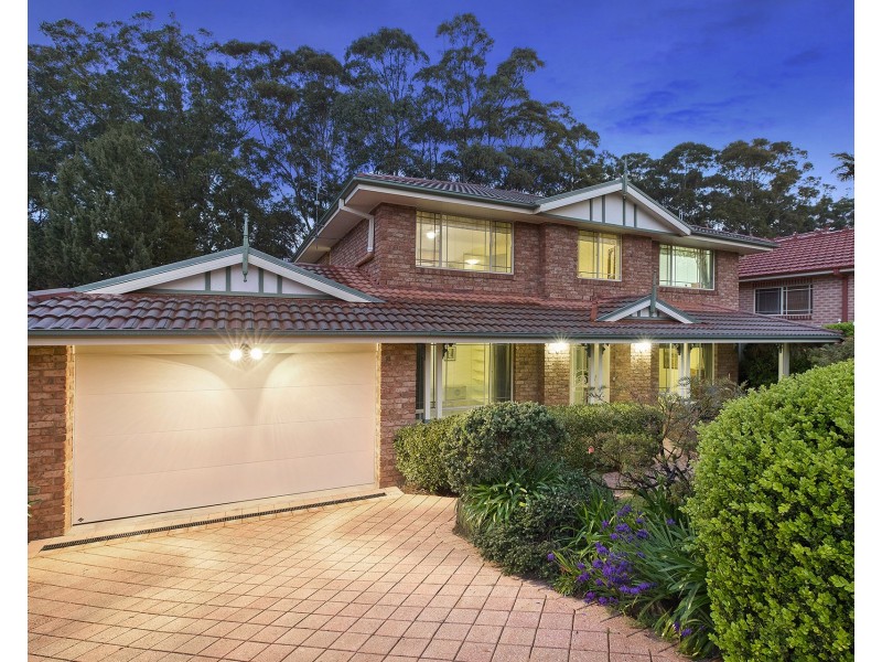 15 Windemere Drive, Terrigal NSW 2260
