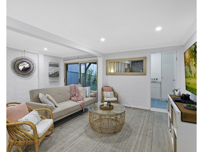 71 Thames Drive, Erina NSW 2250
