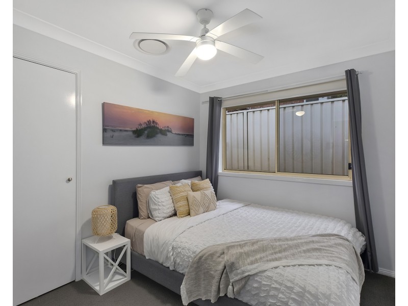 71 Thames Drive, Erina NSW 2250