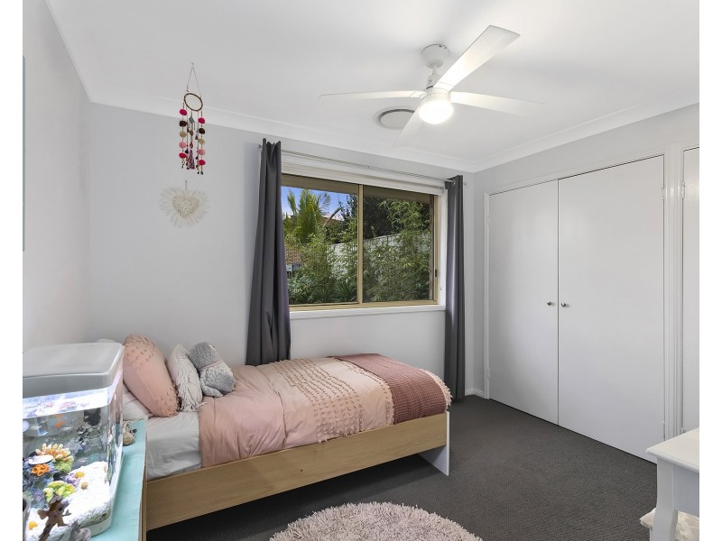 71 Thames Drive, Erina NSW 2250
