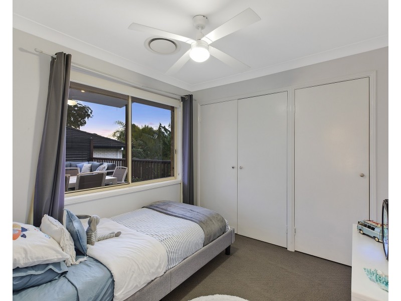 71 Thames Drive, Erina NSW 2250