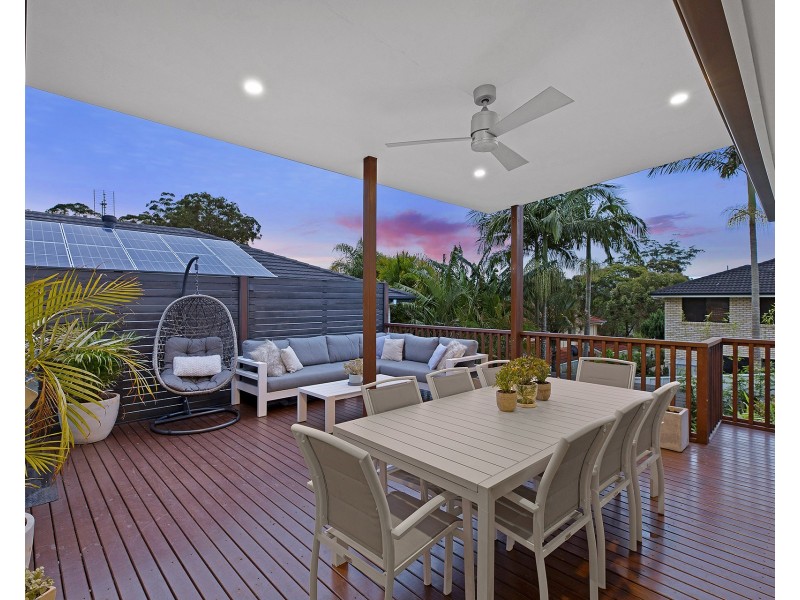 71 Thames Drive, Erina NSW 2250