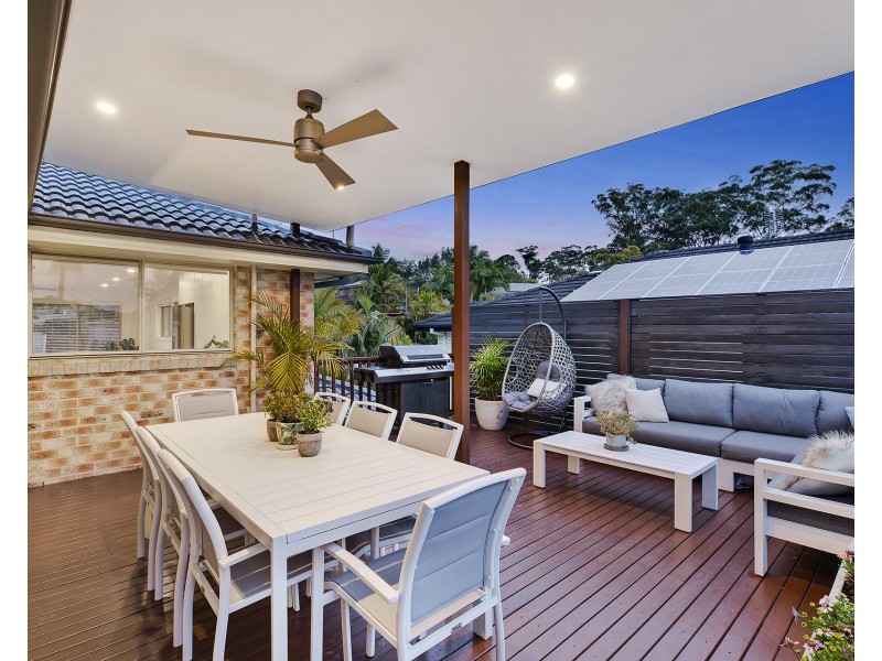 71 Thames Drive, Erina NSW 2250