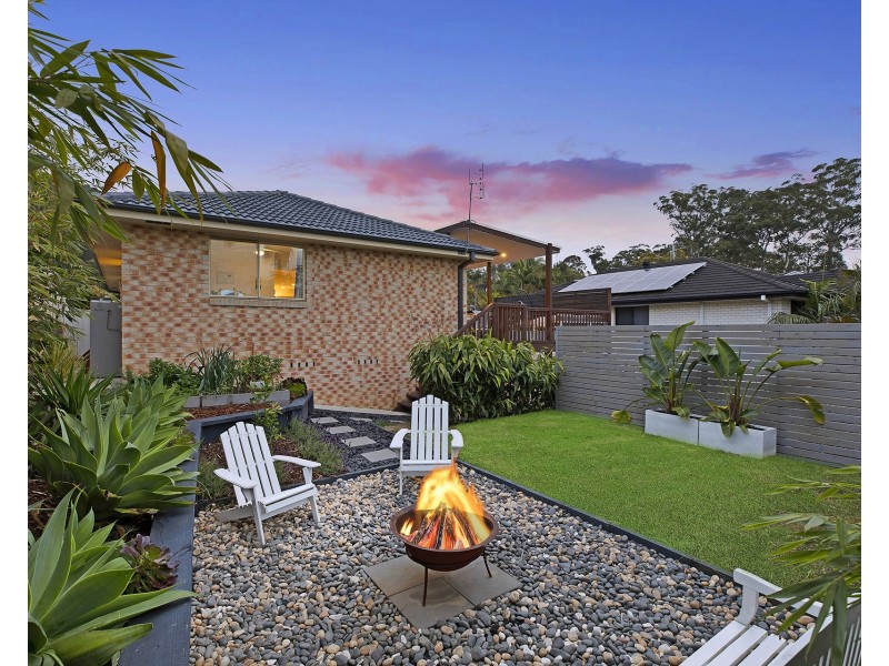 71 Thames Drive, Erina NSW 2250