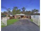 30 Toorak Avenue, Erina NSW 2250