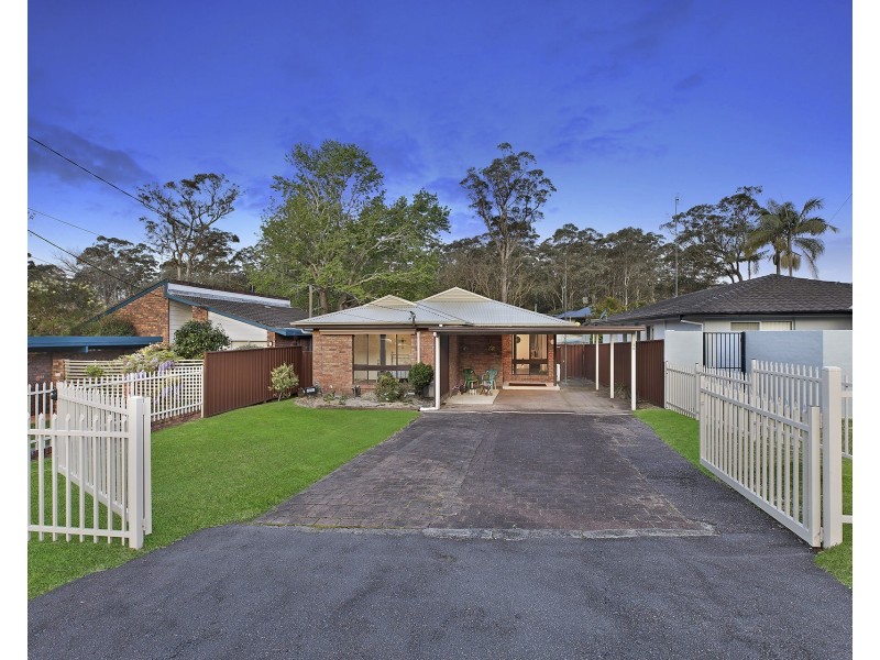30 Toorak Avenue, Erina NSW 2250