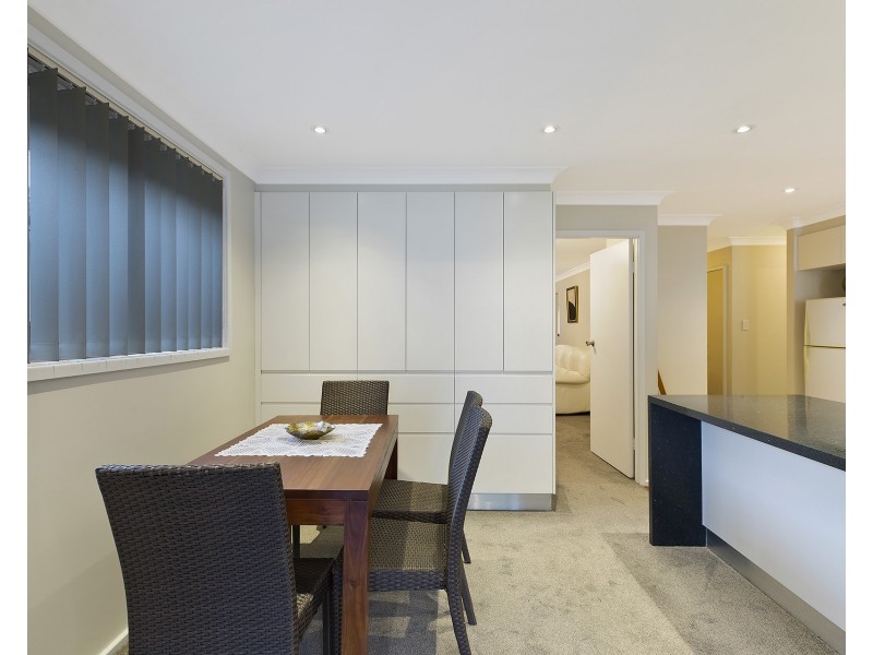 30 Toorak Avenue, Erina NSW 2250