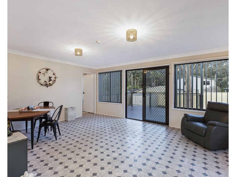 30 Toorak Avenue, Erina NSW 2250