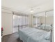 30 Toorak Avenue, Erina NSW 2250