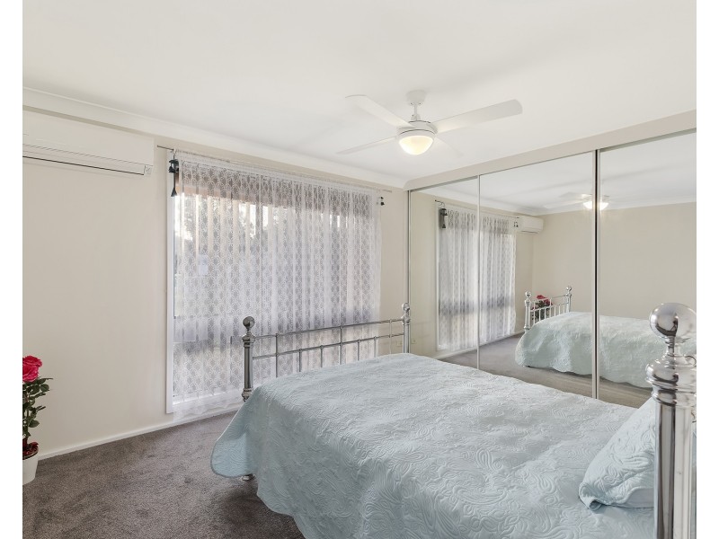 30 Toorak Avenue, Erina NSW 2250