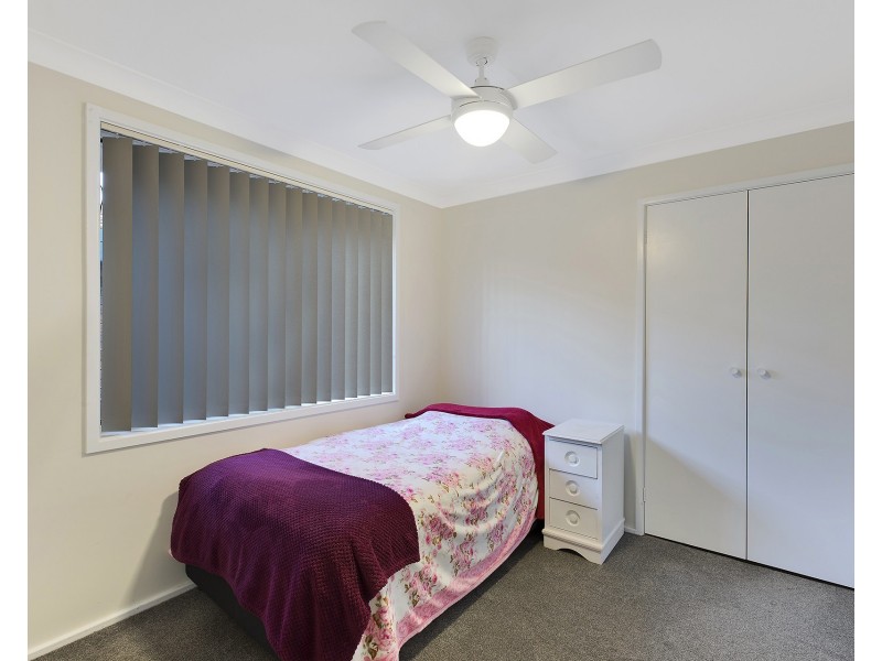 30 Toorak Avenue, Erina NSW 2250