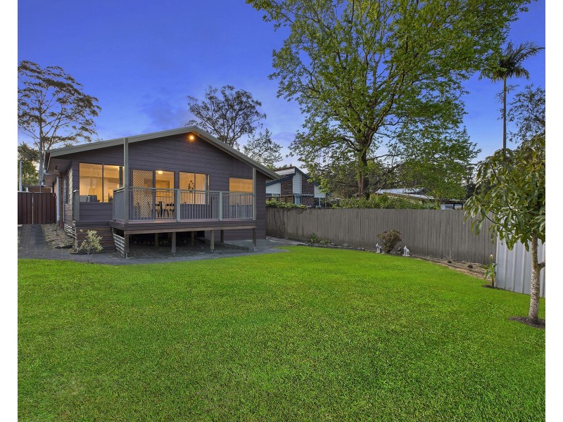 30 Toorak Avenue, Erina NSW 2250