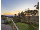 30 Hillcrest Street, Terrigal NSW 2260