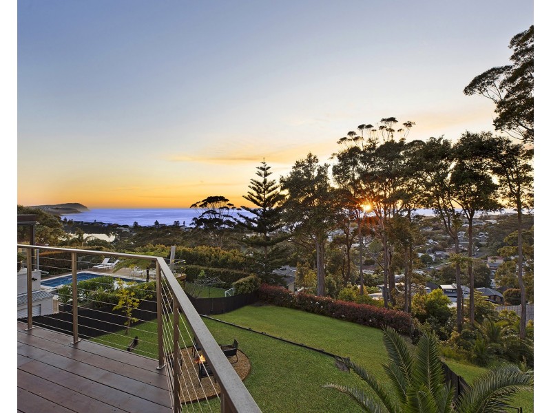 30 Hillcrest Street, Terrigal NSW 2260