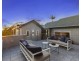 30 Hillcrest Street, Terrigal NSW 2260