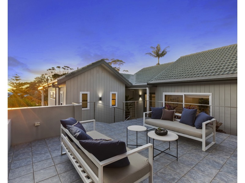 30 Hillcrest Street, Terrigal NSW 2260