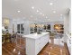30 Hillcrest Street, Terrigal NSW 2260