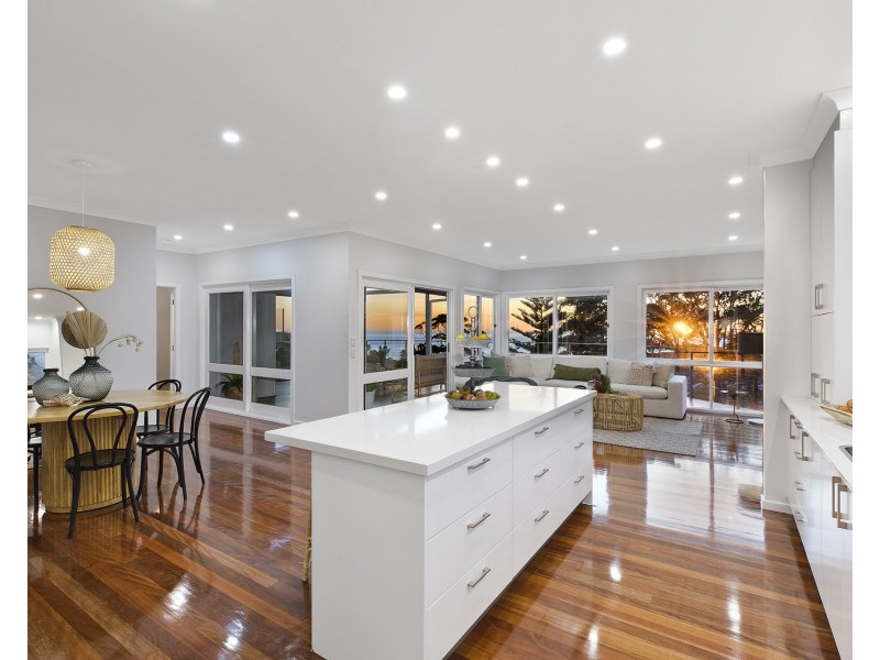 30 Hillcrest Street, Terrigal NSW 2260