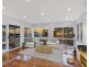 30 Hillcrest Street, Terrigal NSW 2260