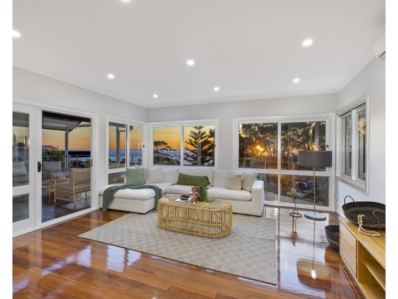 30 Hillcrest Street, Terrigal NSW 2260