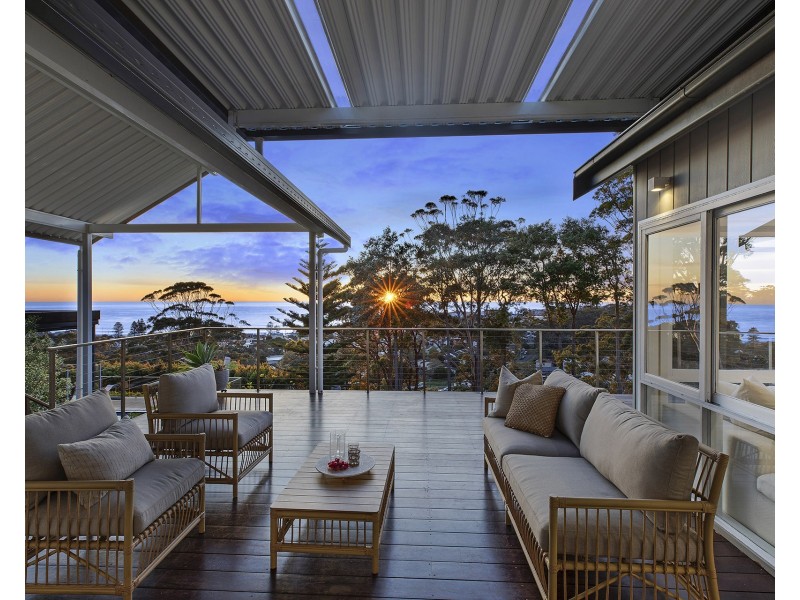 30 Hillcrest Street, Terrigal NSW 2260