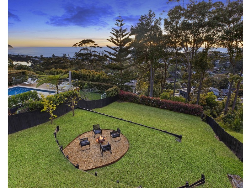 30 Hillcrest Street, Terrigal NSW 2260