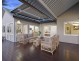 30 Hillcrest Street, Terrigal NSW 2260