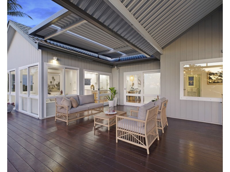 30 Hillcrest Street, Terrigal NSW 2260