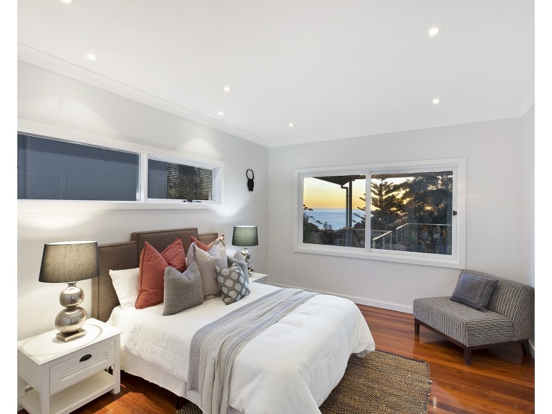 30 Hillcrest Street, Terrigal NSW 2260